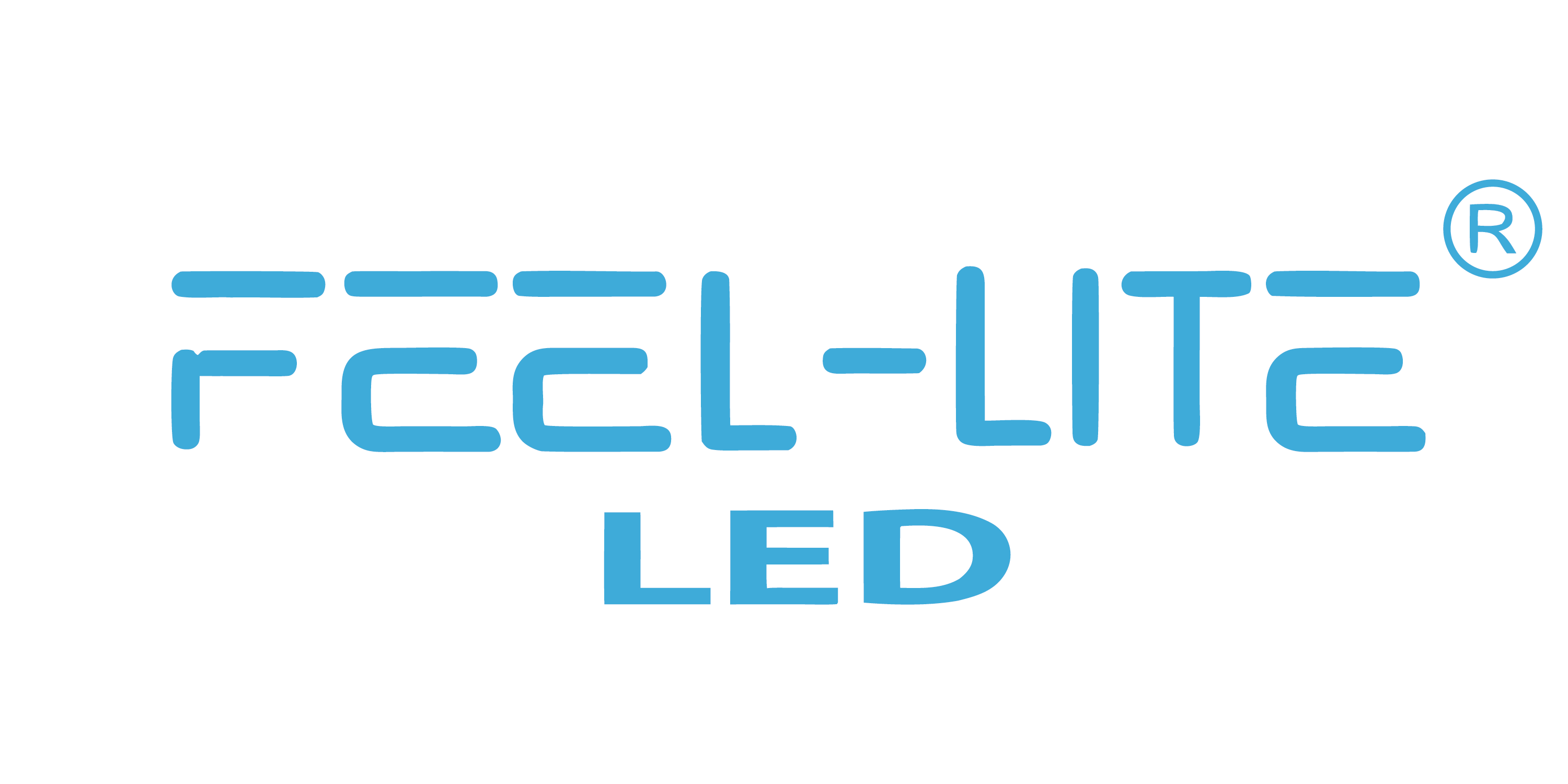 Feel Lite LED